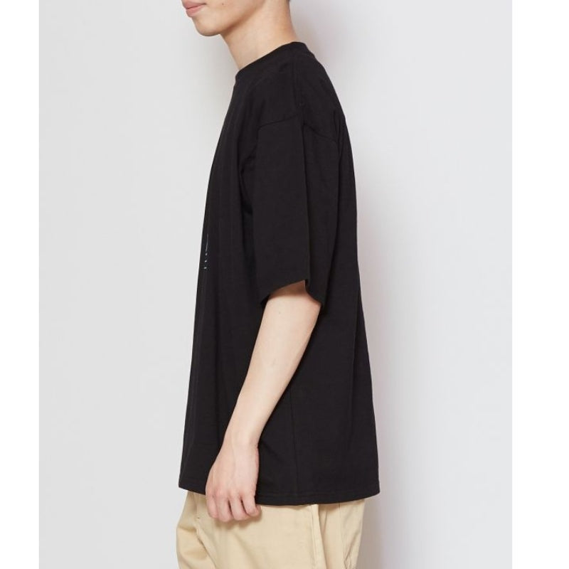 Camiseta japonesa Shochu
