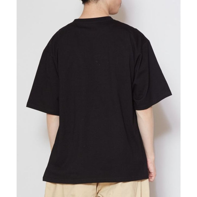 Camiseta japonesa Shochu