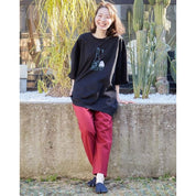 Camiseta japonesa Shochu