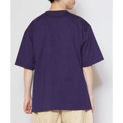 Camiseta japonesa Soba
