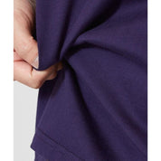 Camiseta japonesa Soba