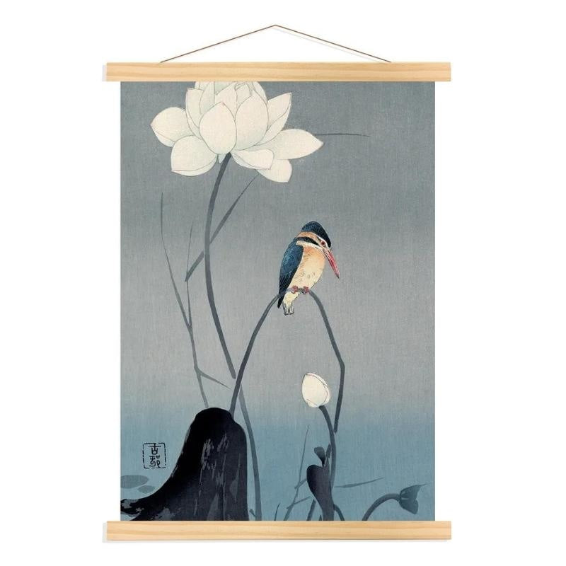tableau-japonais-zen-459.jpg