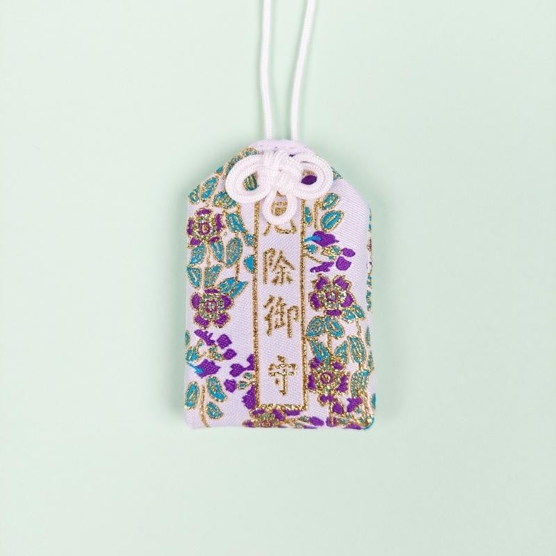 talisman-protecteur-japonais-818.jpg