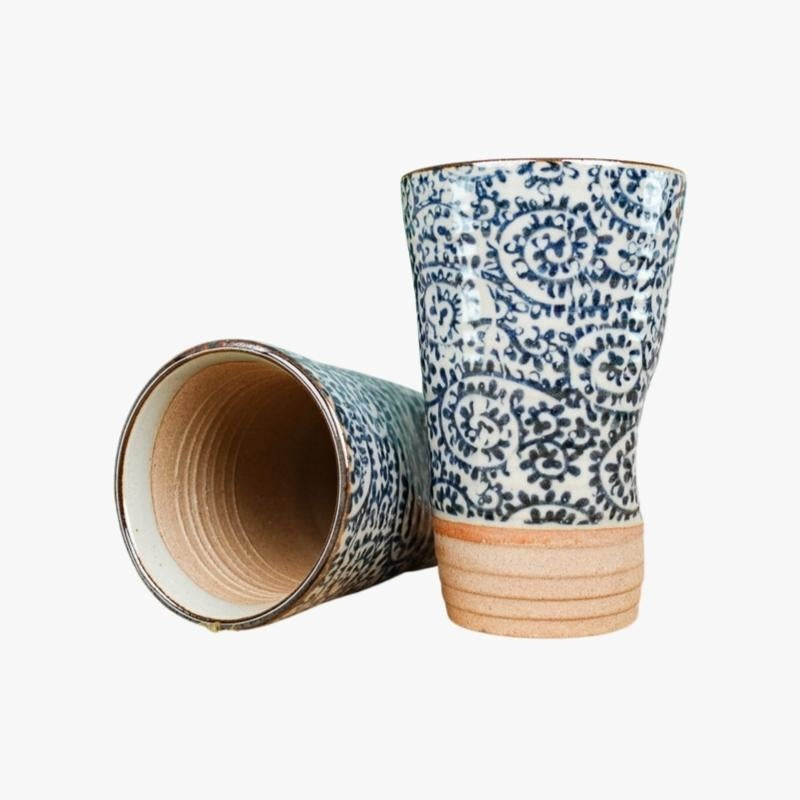 tasse-haute-japonaise-bleu-332.jpg