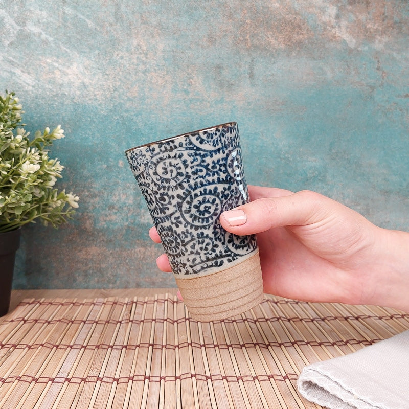 tasse-haute-japonaise-bleu-400.jpg