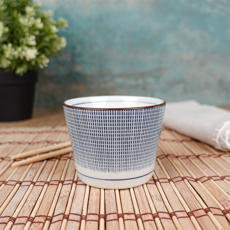 tasse-japonaise-soba-graphique-376.jpg