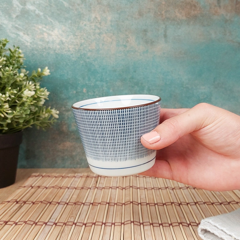 tasse-japonaise-soba-graphique-648.jpg