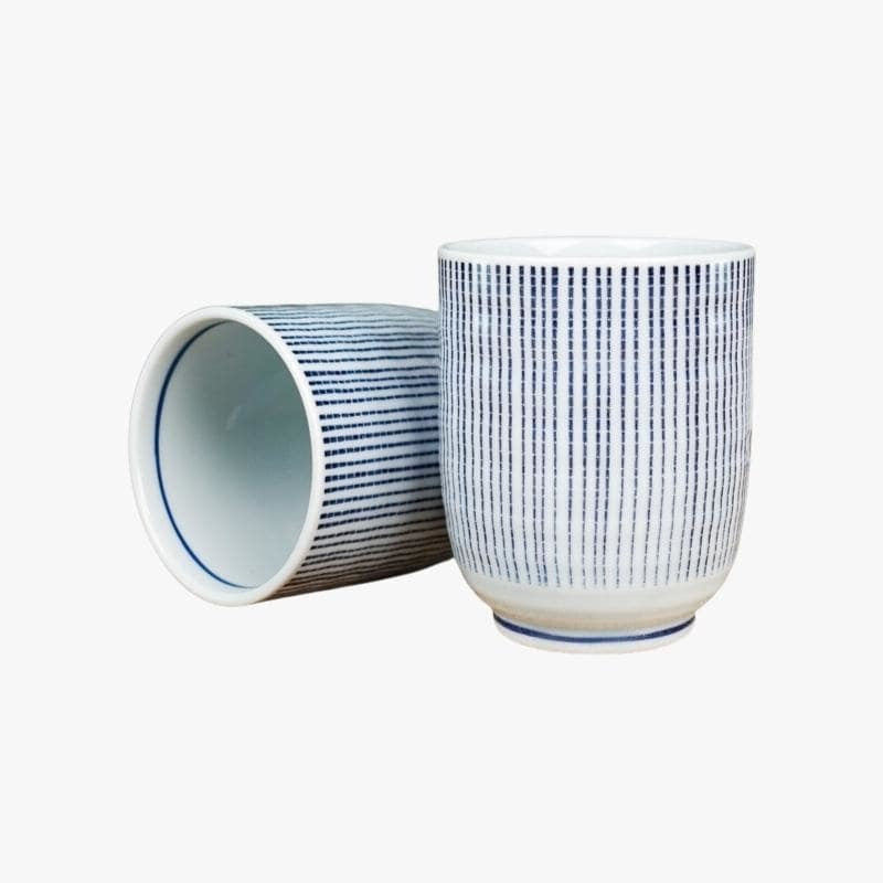 tasse-japonaise-yunomi-graphique-399.jpg