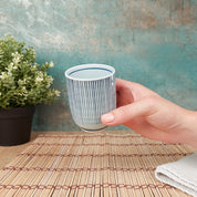 Caneca gráfica japonesa Yunomi