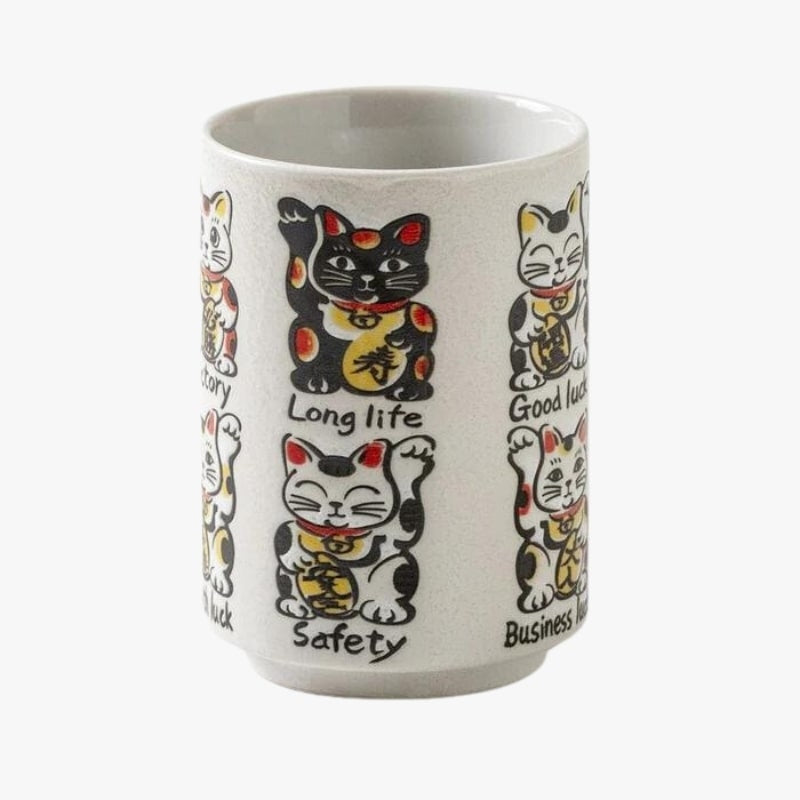 tasse-maneki-neko-407.jpg