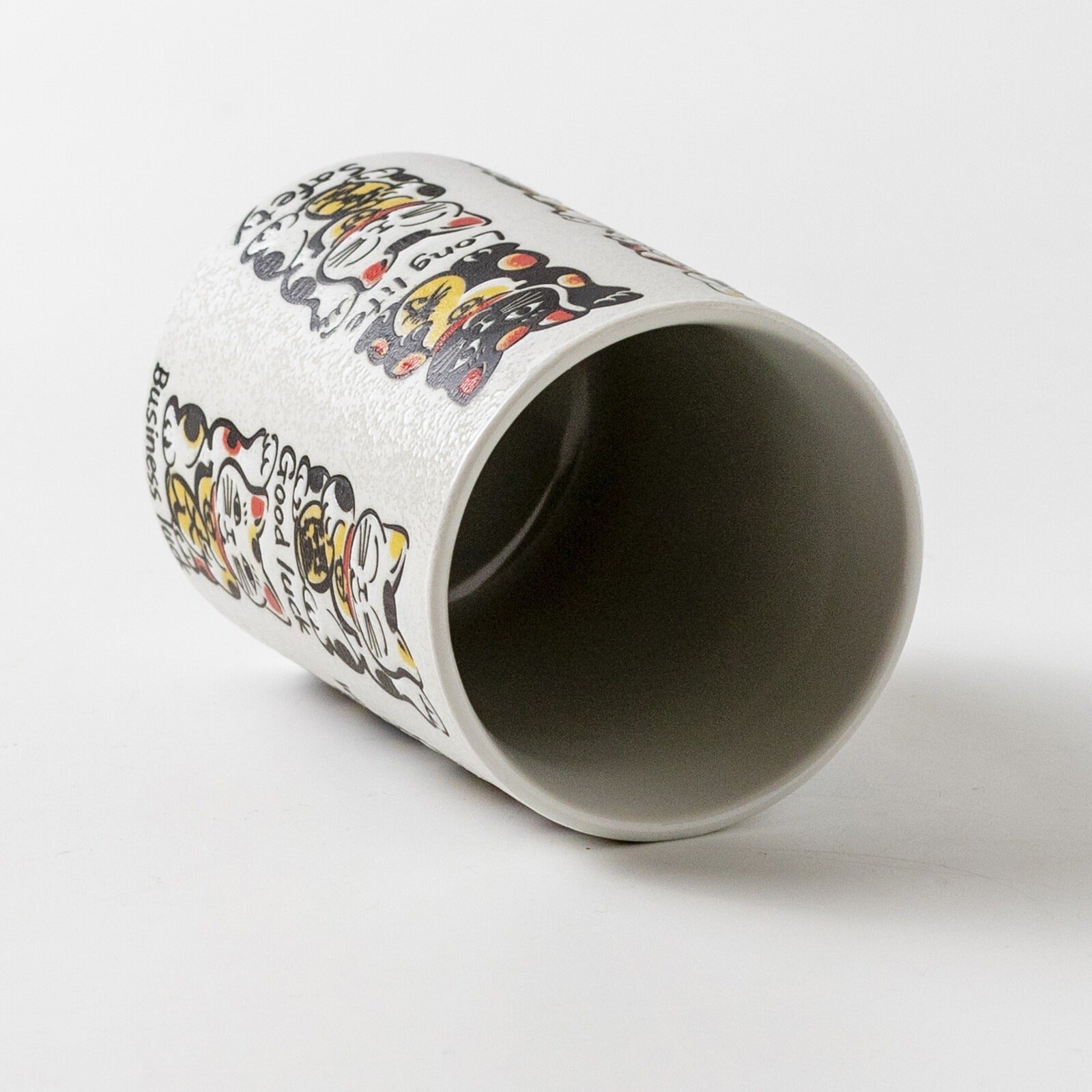 tasse-maneki-neko-434.jpg