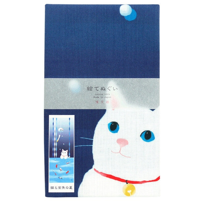 tenugui-japonais-summer-cat-822.jpg