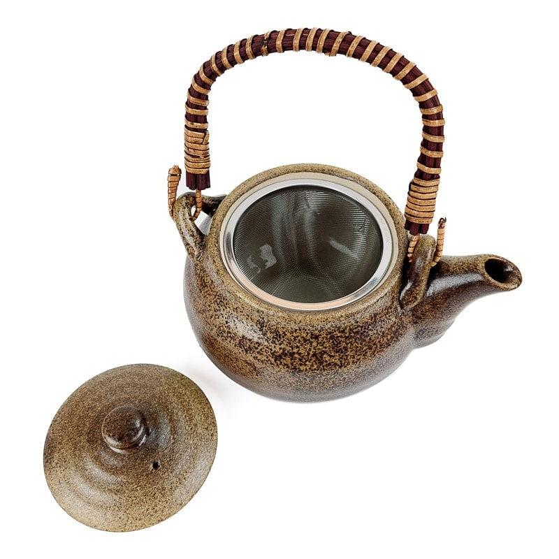 theiere-japonaise-avec-infuseur-520.jpg