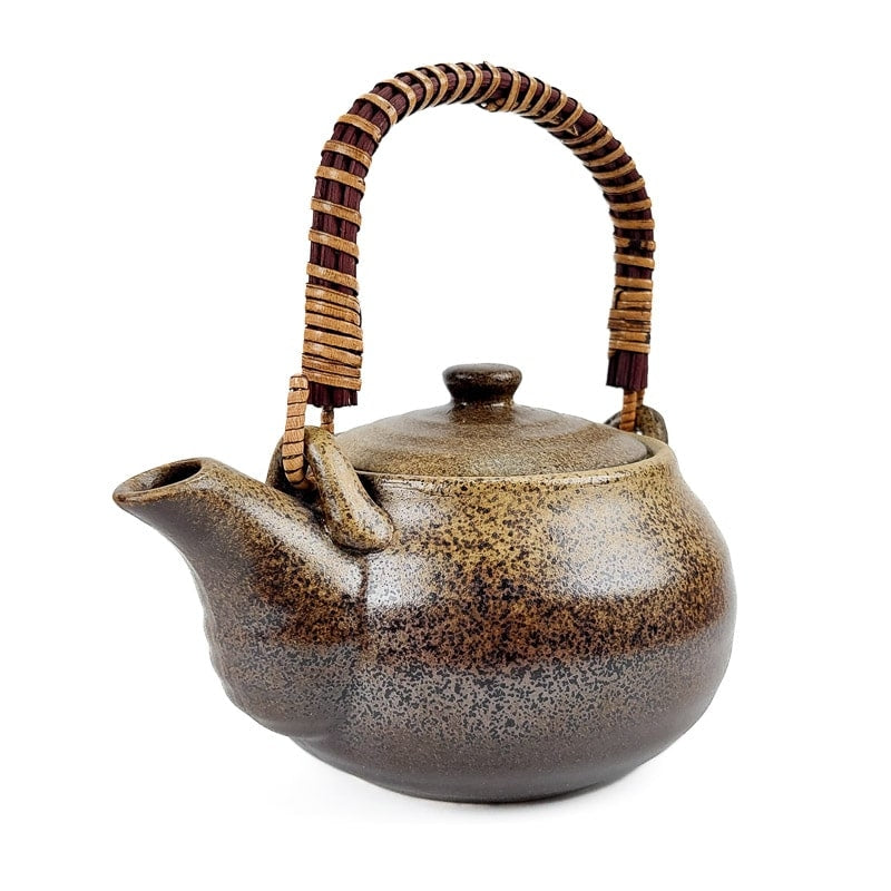 theiere-japonaise-avec-infuseur-724.jpg