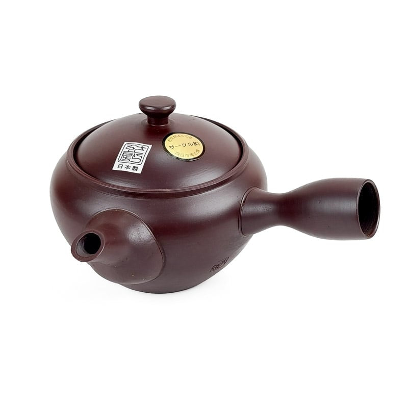 theiere-japonaise-kyusu-484.jpg