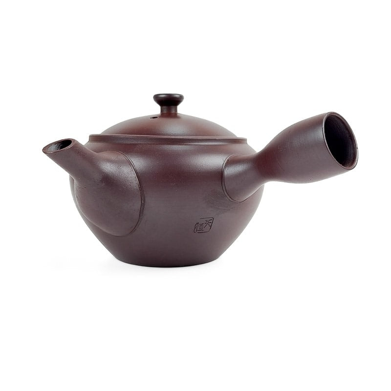 theiere-japonaise-kyusu-824.jpg