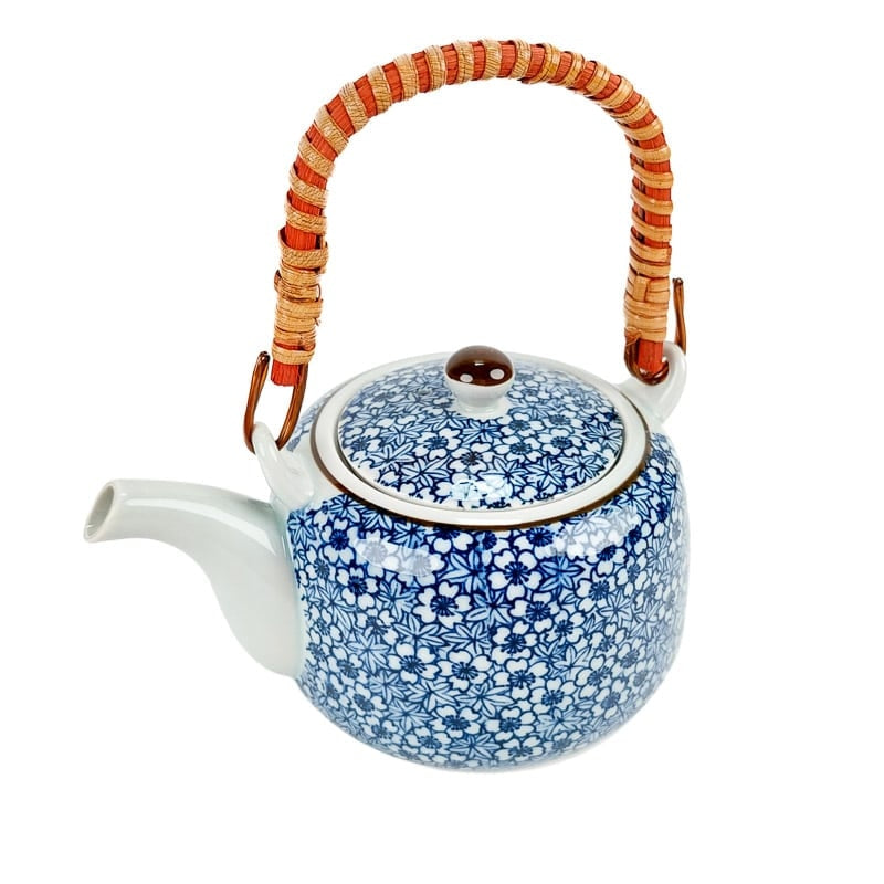 theiere-japonaise-porcelaine-362.jpg