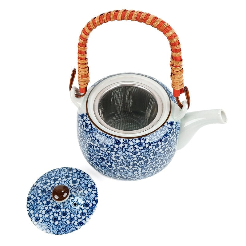 theiere-japonaise-porcelaine-907.jpg