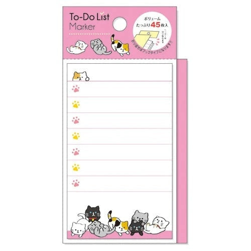 to-do-list-kawaii-chat-609.jpg