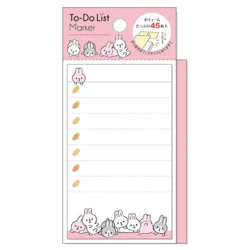 to-do-list-kawaii-lapin-618.jpg