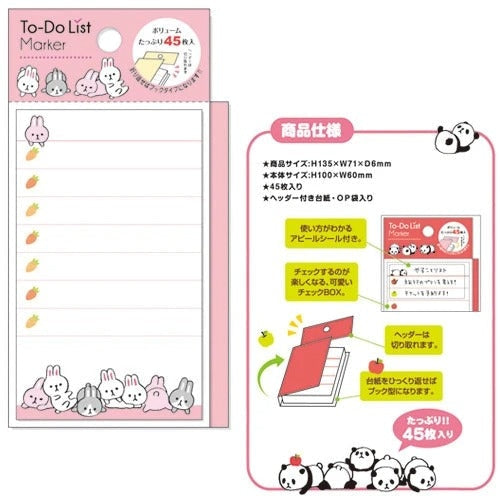 to-do-list-kawaii-lapin-706.jpg
