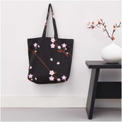Sacola Cerejeira Japão
