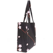 Sacola Cerejeira Japão