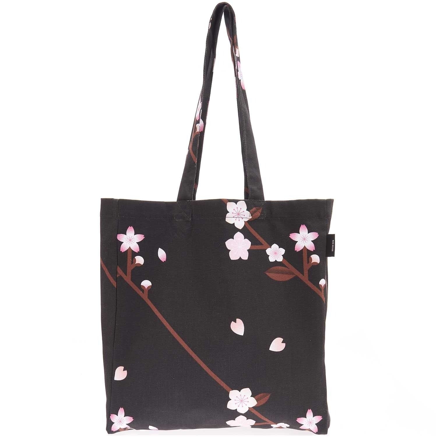 Sacola Cerejeira Japão