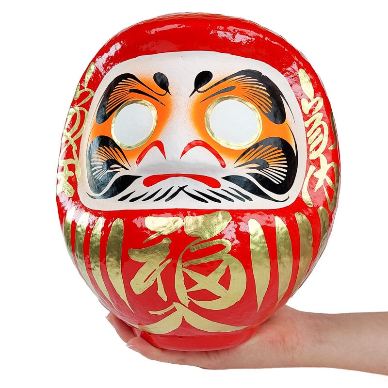 tres-grand-daruma-rouge-387.jpg