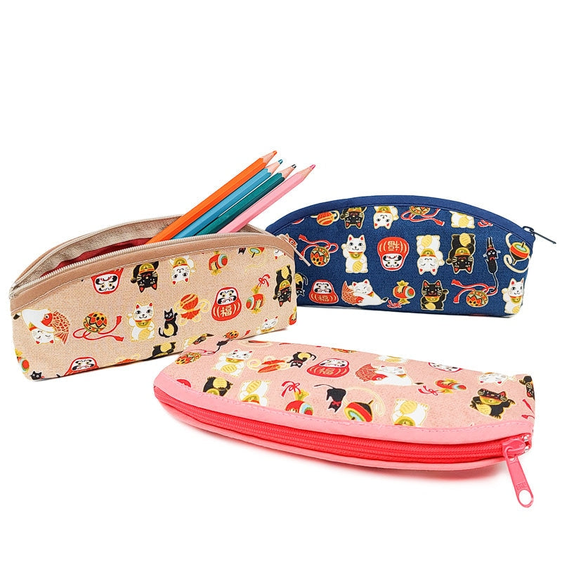 trousse-coton-motif-japonais-190.jpg